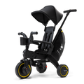 Doona stroller