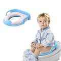 Potty trainer
