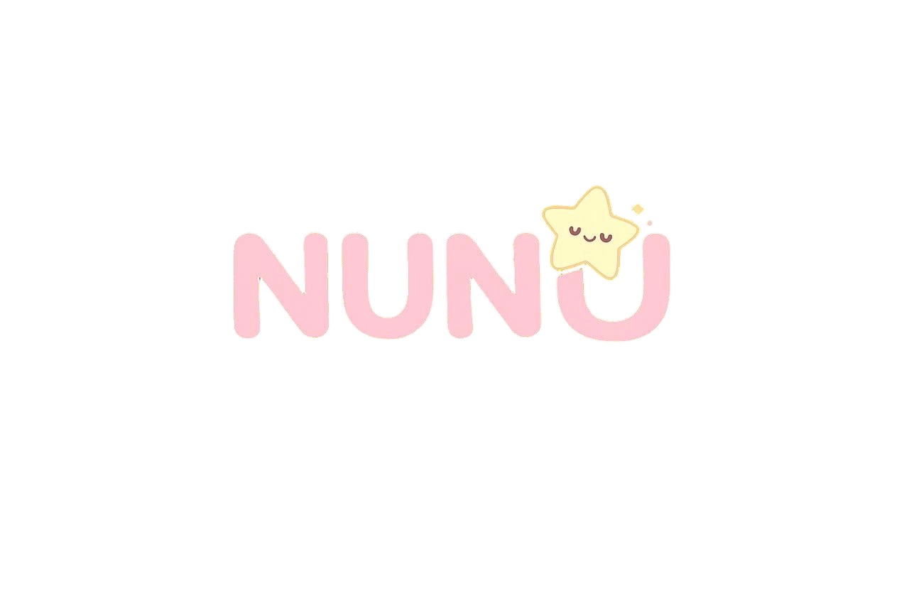 NUNU
